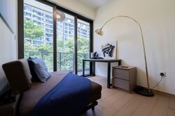 Midwood (D23), Condominium #484002271